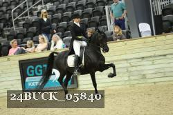 24BUCK_05840 proof