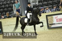 24BUCK_05841 proof