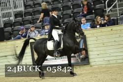 24BUCK_05842 proof