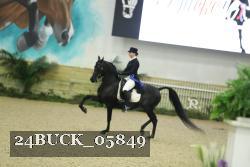 24BUCK_05849 proof
