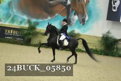 24BUCK_05850 proof