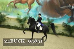 24BUCK_05851 proof