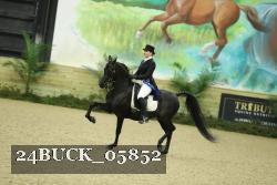24BUCK_05852 proof