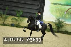 24BUCK_05853 proof