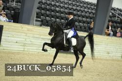 24BUCK_05854 proof