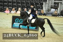 24BUCK_05860 proof
