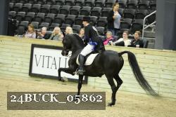 24BUCK_05862 proof