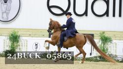 24BUCK_05865 proof