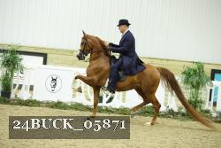 24BUCK_05871 proof