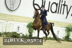 24BUCK_05874 proof
