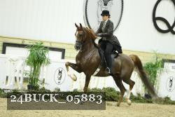 24BUCK_05883 proof