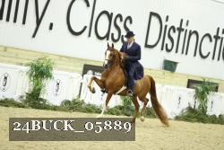 24BUCK_05889 proof