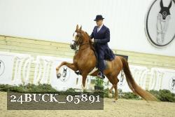 24BUCK_05891 proof