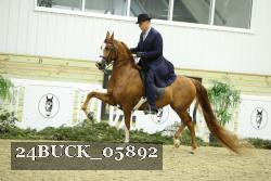 24BUCK_05892 proof