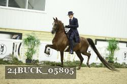 24BUCK_05895 proof