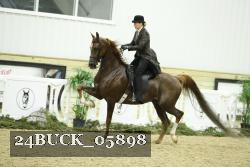 24BUCK_05898 proof