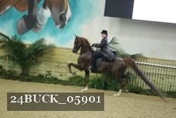 24BUCK_05901 proof