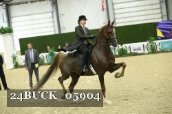 24BUCK_05904 proof