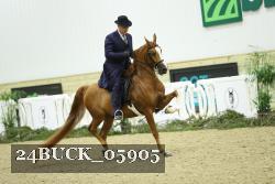 24BUCK_05905 proof