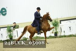 24BUCK_05908 proof