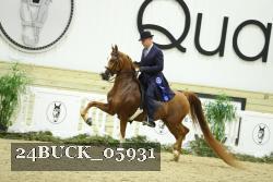 24BUCK_05931 proof