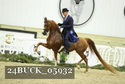 24BUCK_05932 proof