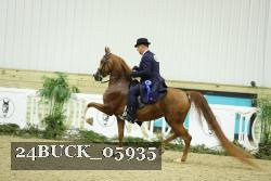 24BUCK_05935 proof