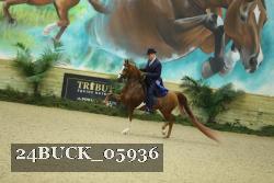 24BUCK_05936 proof