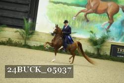 24BUCK_05937 proof