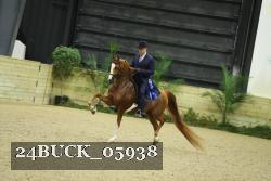 24BUCK_05938 proof