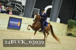 24BUCK_05939 proof