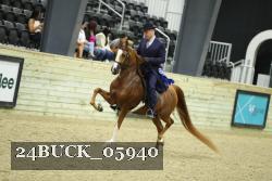 24BUCK_05940 proof