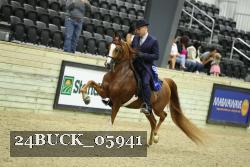 24BUCK_05941 proof