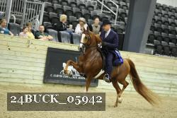 24BUCK_05942 proof