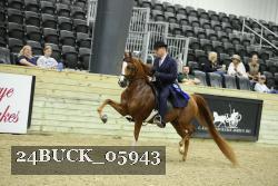 24BUCK_05943 proof