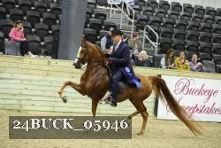 24BUCK_05946 proof