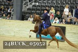 24BUCK_05952 proof