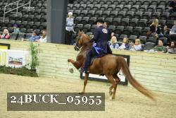 24BUCK_05955 proof