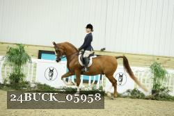 24BUCK_05958 proof