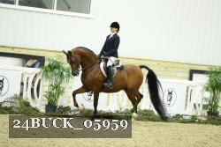 24BUCK_05959 proof