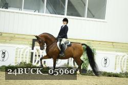 24BUCK_05960 proof