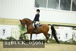 24BUCK_05961 proof
