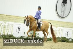 24BUCK_05962 proof