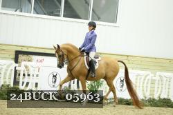 24BUCK_05963 proof