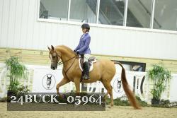 24BUCK_05964 proof