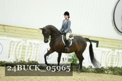24BUCK_05965 proof