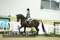 24BUCK_05967 proof