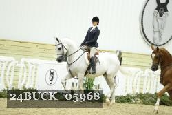 24BUCK_05968 proof