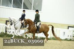 24BUCK_05969 proof