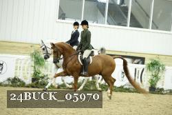 24BUCK_05970 proof